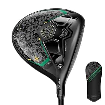 コブラ　ダークスピード　テンセイ　ホワイト　1k 61Woip+K0FL._UF350,350_QL50_.jpg